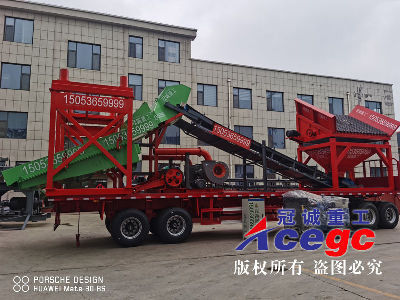 沙金干選機回收率高達(dá)90% 操作簡單 富集比大